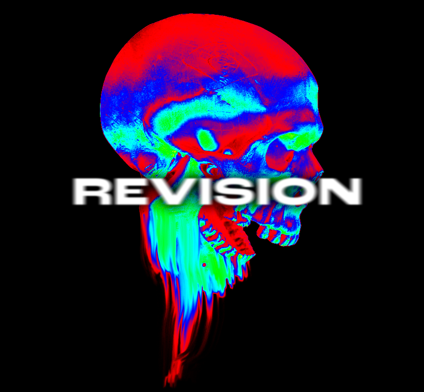 preview for revision